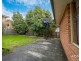 1/44 Twelfth Avenue, West Moonah TAS 7009