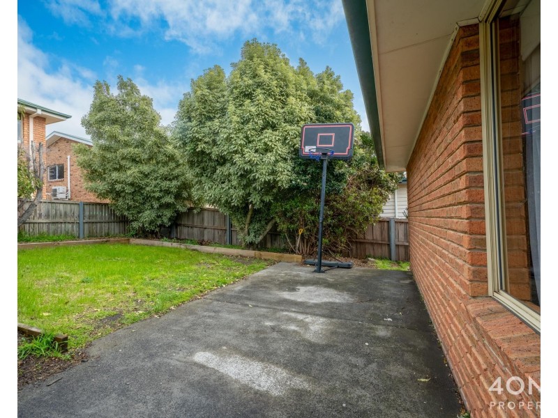 1/44 Twelfth Avenue, West Moonah TAS 7009
