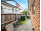 1/44 Twelfth Avenue, West Moonah TAS 7009