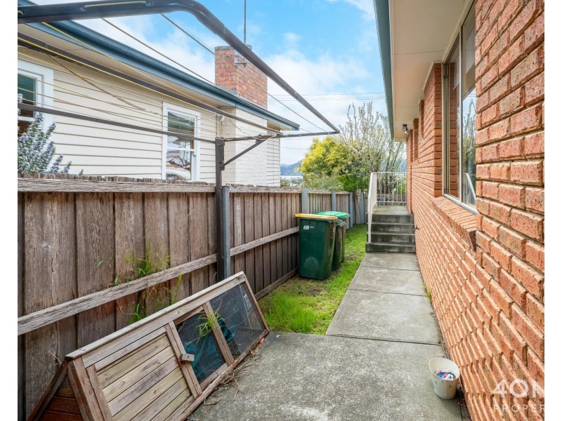 1/44 Twelfth Avenue, West Moonah TAS 7009