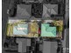 1/44 Twelfth Avenue, West Moonah TAS 7009