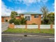1/44 Twelfth Avenue, West Moonah TAS 7009