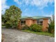 1/44 Twelfth Avenue, West Moonah TAS 7009
