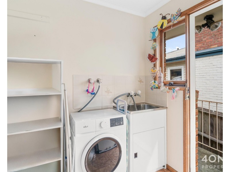1/44 Twelfth Avenue, West Moonah TAS 7009