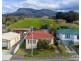 22 Brent Street, Glenorchy TAS 7010