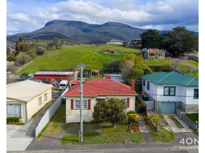 22 Brent Street, Glenorchy TAS 7010