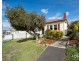 22 Brent Street, Glenorchy TAS 7010