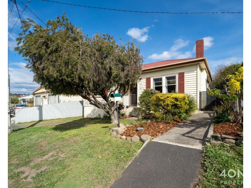 22 Brent Street, Glenorchy TAS 7010