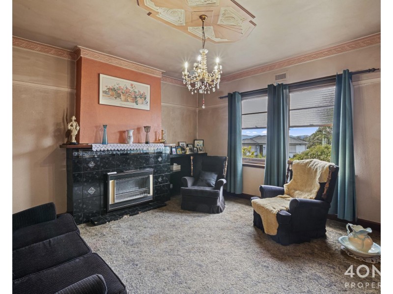 22 Brent Street, Glenorchy TAS 7010