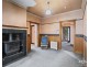 22 Brent Street, Glenorchy TAS 7010