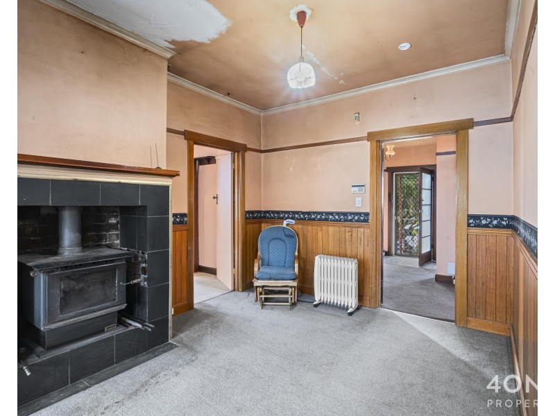 22 Brent Street, Glenorchy TAS 7010