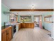 22 Brent Street, Glenorchy TAS 7010
