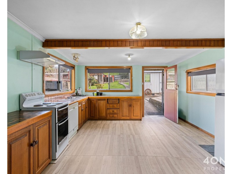 22 Brent Street, Glenorchy TAS 7010