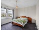 22 Brent Street, Glenorchy TAS 7010