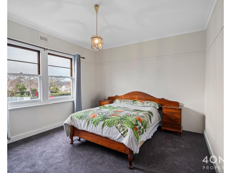 22 Brent Street, Glenorchy TAS 7010