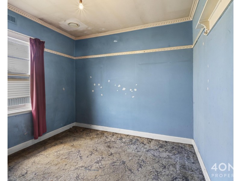 22 Brent Street, Glenorchy TAS 7010