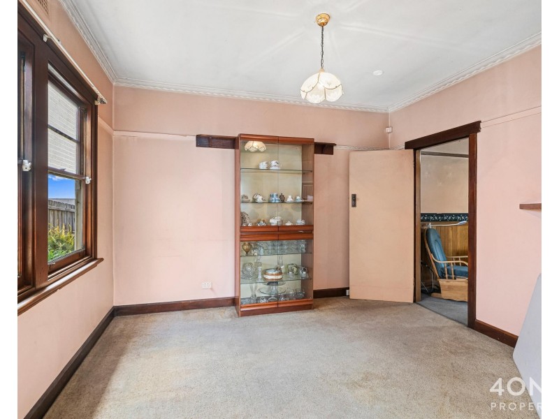 22 Brent Street, Glenorchy TAS 7010