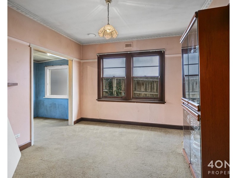 22 Brent Street, Glenorchy TAS 7010