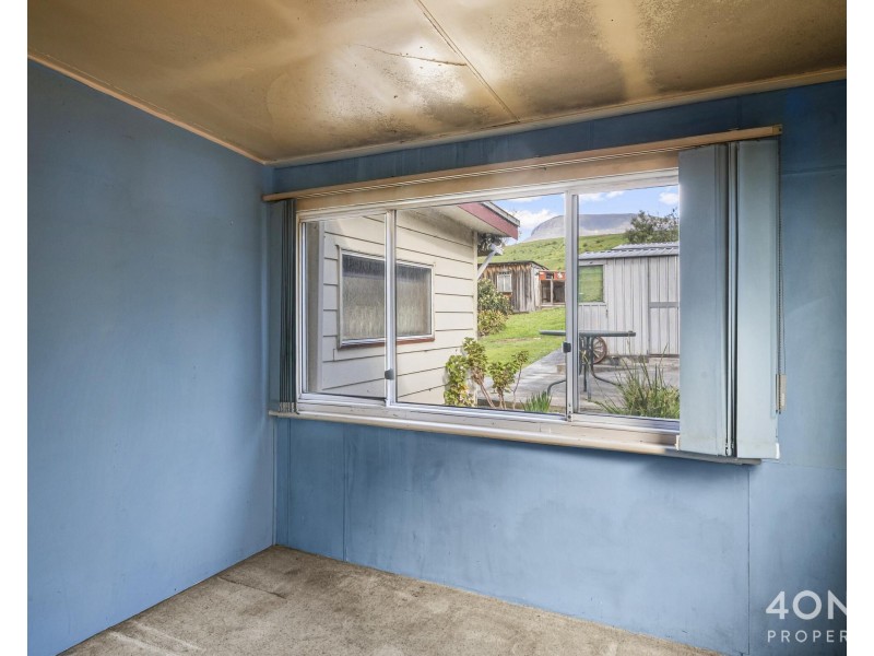 22 Brent Street, Glenorchy TAS 7010