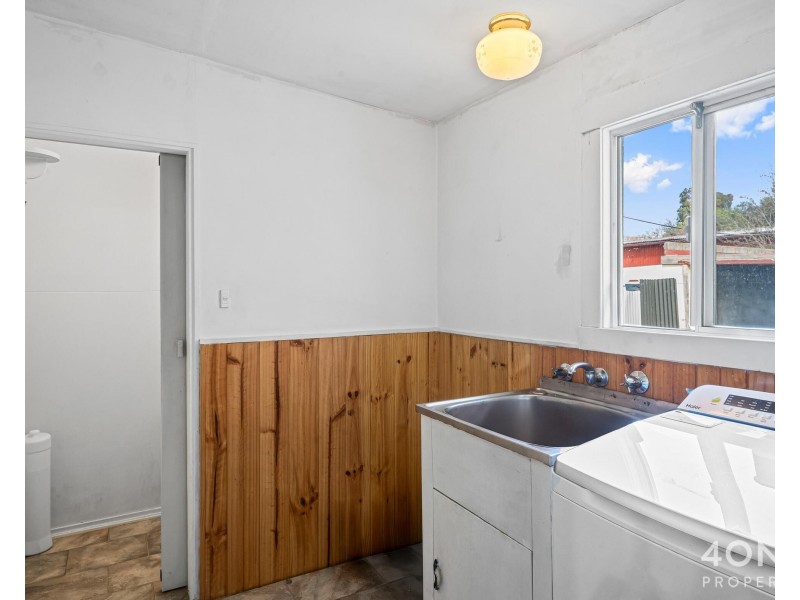22 Brent Street, Glenorchy TAS 7010