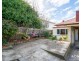 22 Brent Street, Glenorchy TAS 7010