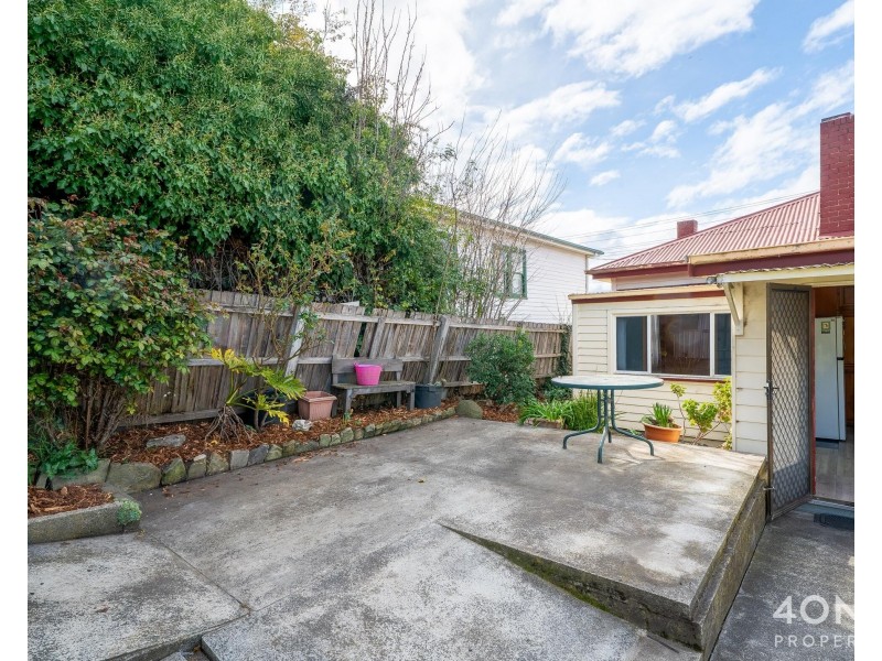 22 Brent Street, Glenorchy TAS 7010