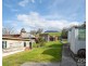 22 Brent Street, Glenorchy TAS 7010