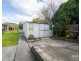 22 Brent Street, Glenorchy TAS 7010