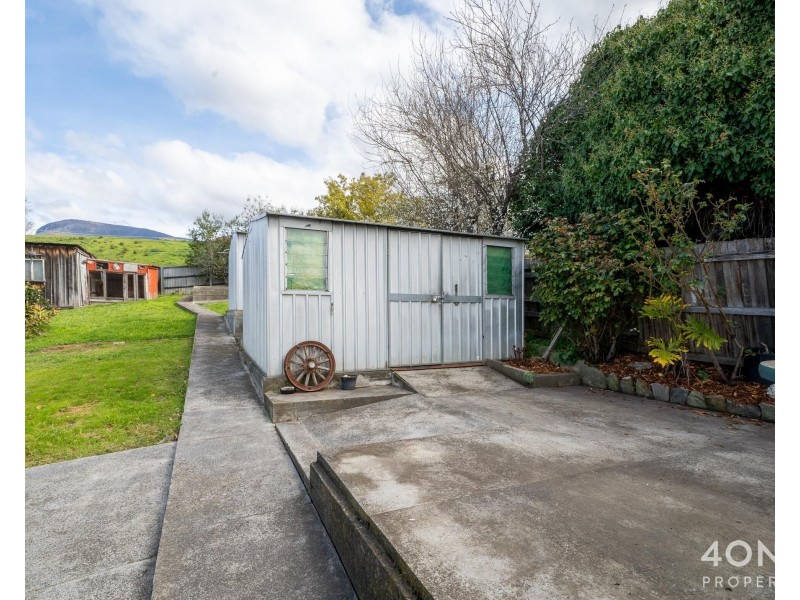 22 Brent Street, Glenorchy TAS 7010