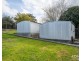 22 Brent Street, Glenorchy TAS 7010