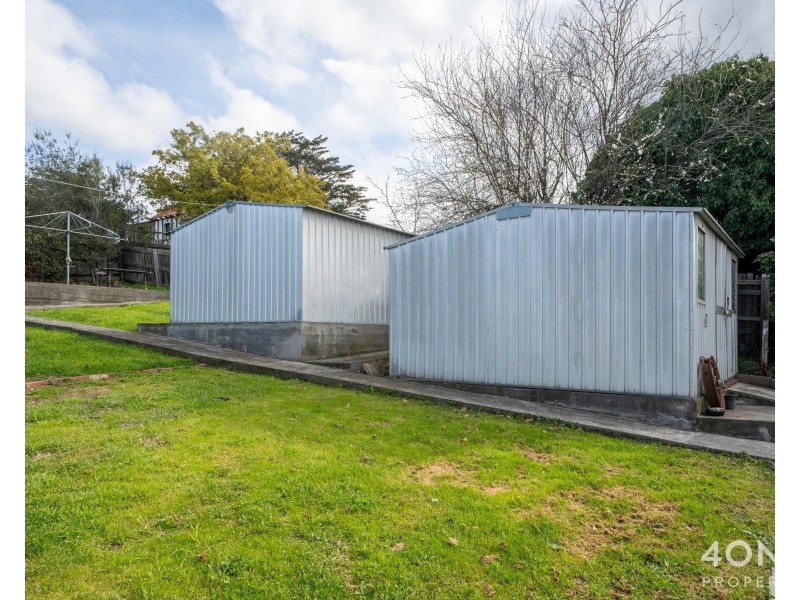 22 Brent Street, Glenorchy TAS 7010