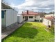22 Brent Street, Glenorchy TAS 7010