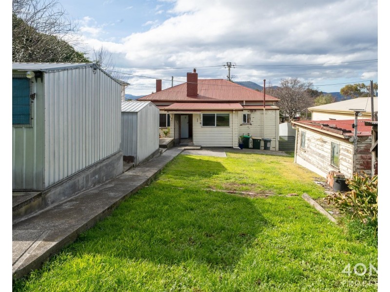 22 Brent Street, Glenorchy TAS 7010