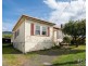 22 Brent Street, Glenorchy TAS 7010