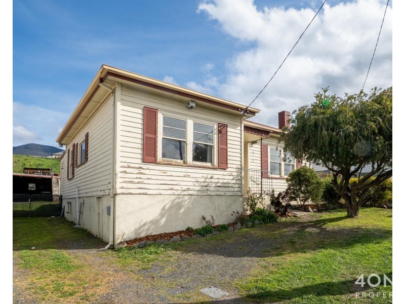 22 Brent Street, Glenorchy TAS 7010