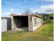 22 Brent Street, Glenorchy TAS 7010