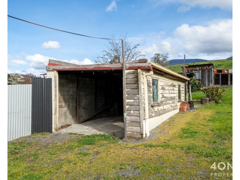 22 Brent Street, Glenorchy TAS 7010