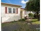 22 Brent Street, Glenorchy TAS 7010