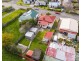 22 Brent Street, Glenorchy TAS 7010