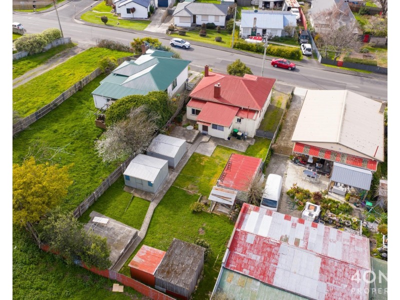 22 Brent Street, Glenorchy TAS 7010
