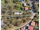 194 Springfield Avenue, West Moonah TAS 7009