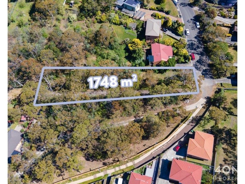 194 Springfield Avenue, West Moonah TAS 7009