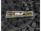 194 Springfield Avenue, West Moonah TAS 7009