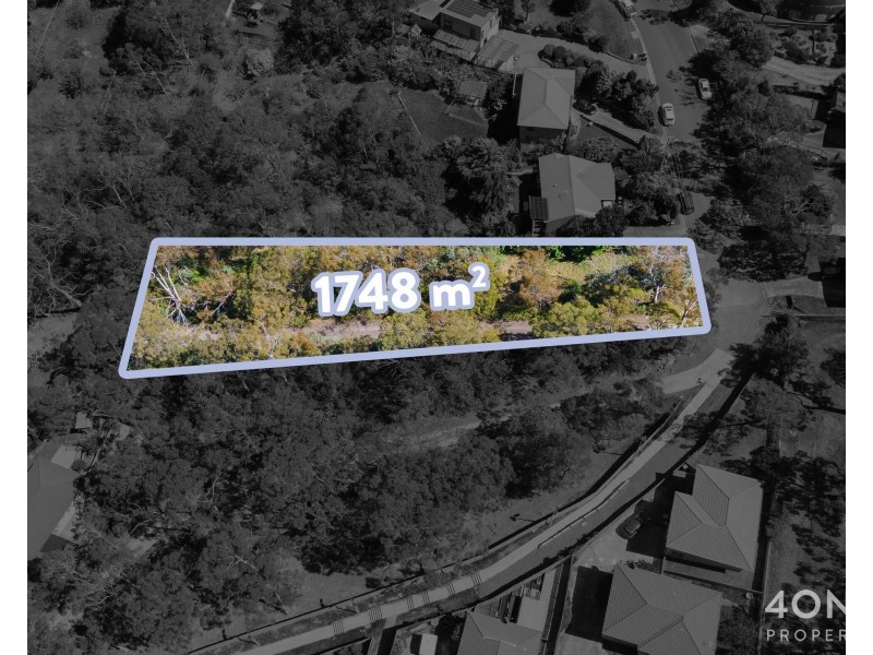 194 Springfield Avenue, West Moonah TAS 7009