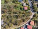 194 Springfield Avenue, West Moonah TAS 7009