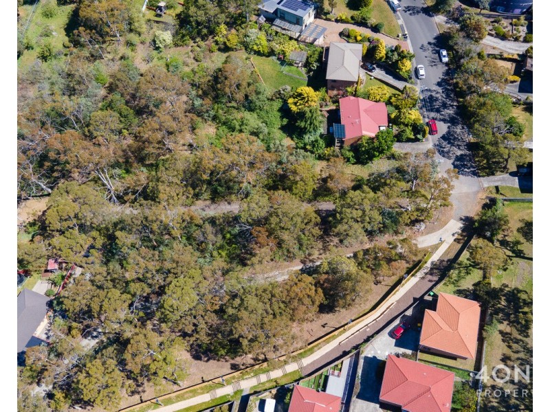 194 Springfield Avenue, West Moonah TAS 7009