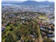 194 Springfield Avenue, West Moonah TAS 7009