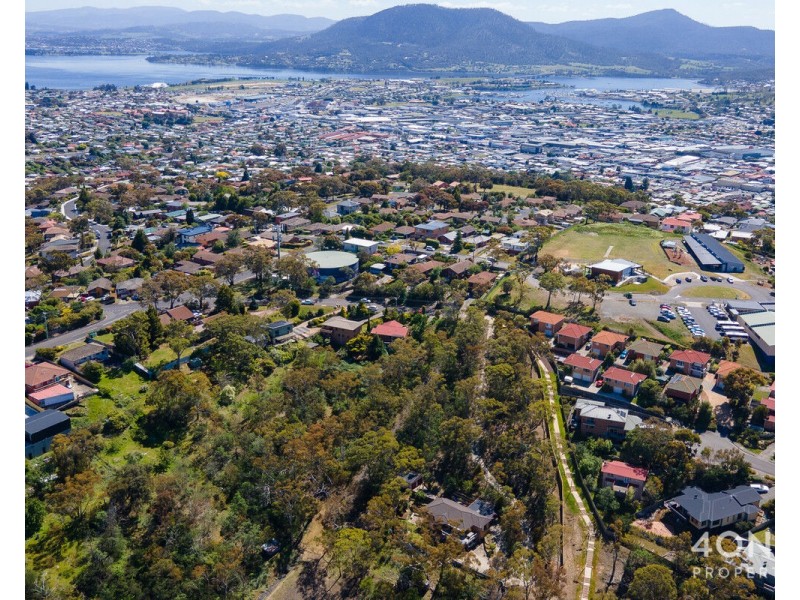 194 Springfield Avenue, West Moonah TAS 7009