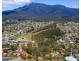 194 Springfield Avenue, West Moonah TAS 7009