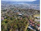 194 Springfield Avenue, West Moonah TAS 7009